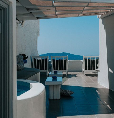 amenities-2-1-1-1-1.jpg