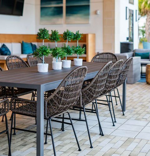 amenities-4-1-1-1-1.jpg